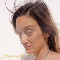 Manuela - Manuela - Vinyl Record