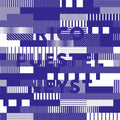Puestel,rico - Neyst - Vinyl Record
