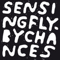 Stl - Sensing Fly-by Chances - Vinyl Record