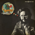 Iacoucci,gerardo - Le Avventue - Vinyl Record