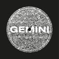 Gemini - Le Fusion - Vinyl Record