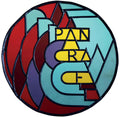 Pancrace - Pancrace - Vinyl Record
