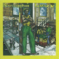 Levy,barrington - Poorman Style - Music CD