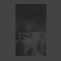 Orphx - Archive 93-94 - Vinyl Record