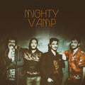 Mighty Vamp - Escuela De Calor / Zumo De Pina - Vinyl Record