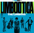 Limboos - Limbootica - Music CD