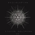 Goldmann,stefan - Radiolarian - Vinyl Record