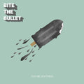 Bite The Bullet - Can Be Anything - Music CD