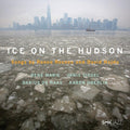 Ice On The Hudson: Songs By Renee Rosnes / Various - Ice On The Hudson: Songs By Renee Rosnes / Various - Music CD
