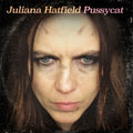 Hatfield,juliana - Pussycat - Music CD