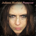 Pussycat Music CD