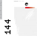 Domo Arigato Deluxe Music CD