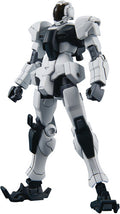 Bandai - Gundam Build Divers #19 Gbn Guard Frame - Collectibles