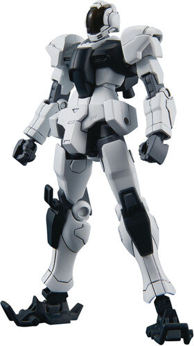 Bandai - Gundam Build Divers #19 Gbn Guard Frame - Collectibles