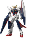 Bandai - Build Divers #21 Gundam Shining Break - Collectibles