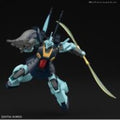 Bandai - Zeta Gundam #219 Dijeh, Bandai Hguc 1/144 - Collectibles
