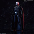 Bandai - Star Wars Darth Vader (return Of The Jedi Ver.) - Collectibles