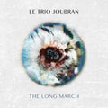 Le Trio Joubran - Long March - Music CD