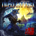Impellitteri - Nature Of The Beast - Music CD