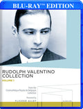 Valentino Collection 1 - Valentino Collection 1 - Blu-ray