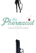 Pharmacist - Pharmacist - DVD