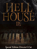 Hell House Llc: Special Edition Director's Cut - Hell House Llc: Special Edition Director's Cut - DVD