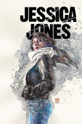 Bendis,michael Brian / Gaydos,michael - Jessica Jones Vol 1 Uncaged - Books