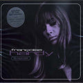 Hardy,francoise - Vogue Years - Music CD