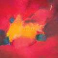 Oddzoo - Future Flesh - Music CD