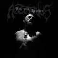 Aeternus - Heathen - Music CD