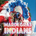 Mardi Gras Indians / Various - Mardi Gras Indians / Various - Music CD