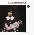 Cerchio Medianico - Un'opera Prop Di Stefano Agnini - Music CD