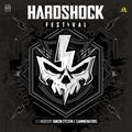 Hardshock Festival / Various - Hardshock Festival / Various - Music CD