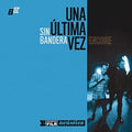 Sin Bandera - Primera Fila Acus - Una Ultima Vez - Music CD