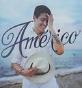 Americo - Americo - Music CD
