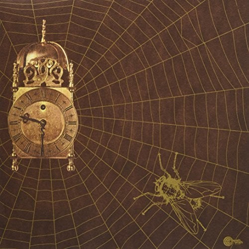 9:30 Fly - 9:30 Fly - Vinyl Record