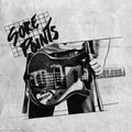 Sore Points - Sore Points - Vinyl Record