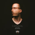 Schumann - Schumann: Carnaval - Music CD