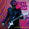 Spencer,jon - Spencer Sings The Hits - Vinyl Record