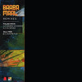 Maal,baaba - Remixes - Vinyl Record