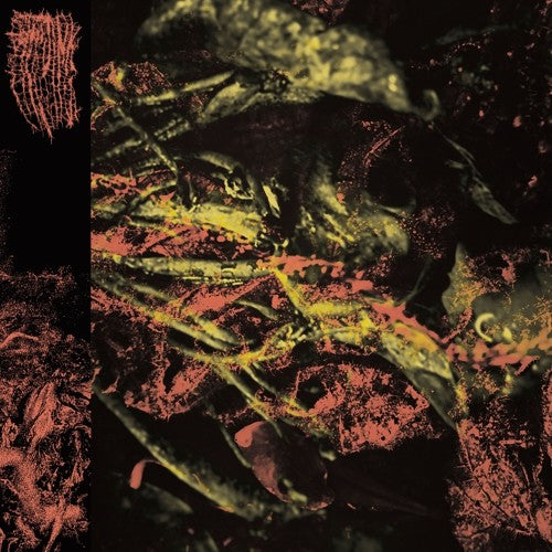 Hissing - Permanent Destitution - Music CD