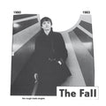 Fall - Rough Trade Singles - Vinyl Record