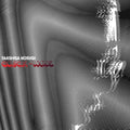 Kosugi,takehisa - Catch-wave - Vinyl Record