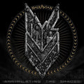 Malkavian - Annihilating The Shades - Music CD