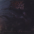 Rebel Souls - Forces Of Darkness - Music CD