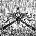 Celestial Bodies - Spit Forth From Chaos (white Vinyl) - Vinyl Record