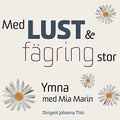 Ymna - Med Lust Och Fagring Stor - Music CD