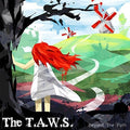 T.a.w.s. - Beyond The Path - Music CD