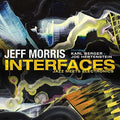 Morris,jeff - Interfaces - Music CD