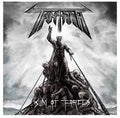 Tantara - Sum Of Forces - Music CD